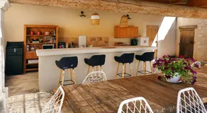 Mas Galinette - Image 3