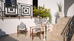 Villa Ettore - Image 5