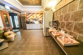 Chungju Ora Motel - Image 3