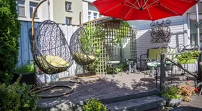 Papli 2 Accommodation - Image 3