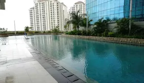 Central Royal Apartments by Emily in Jakarta - Image 2