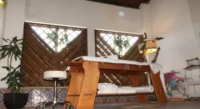 Maharìa - Image 2