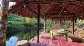 Baan Tarn Naam - Image 4