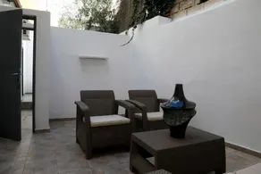 Gazi Boutique Apartment 1 - Image 5