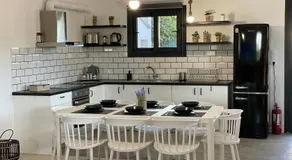 Casa Posidonia - Image 5