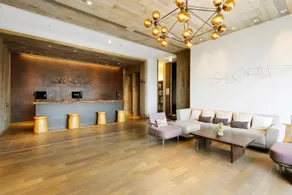 JR Inn Asahikawa - Image 5