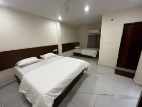 Hotel svr grand - Image 5