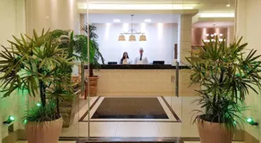 Hotel Beira Parque - Image 5