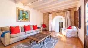 Casa Metge Vidal - Image 2
