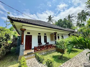 Sasak Garden Resort - Image 4
