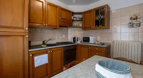 Appartamento Lärchenwald - Trepalle - Image 3