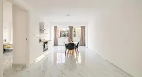 Posta Suites - Ventimiglia - Image 3