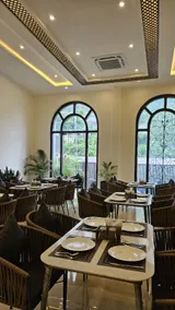 Grandeur Boutique Staycation - Image 2