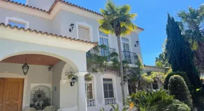 Quinta Jacintina - My Secret Garden Hotel - Image 4
