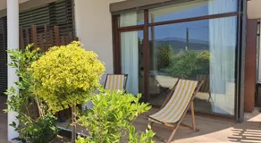 Hotel Herbeira - Image 5