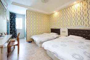 Xiangju Hotel - Image 4