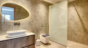 Billis House - Image 2