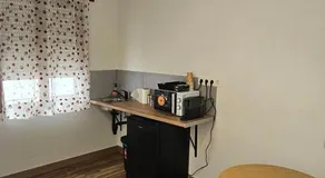 Apartamento San Simón - Image 3
