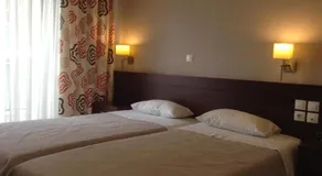 Hotel Electra - Image 2