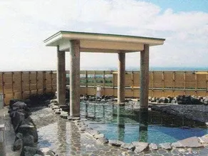 Yumeria - Image 5
