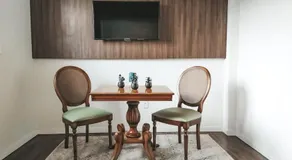 Colina Lagos Hotel - Image 5