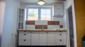 Apartmani Kačara - Image 5