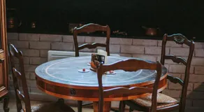 Le gîte du Sorcier 89 - Image 3