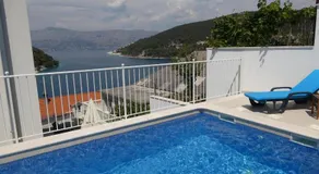 Villa More - Image 4