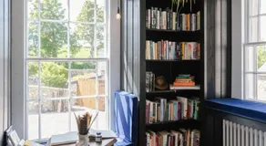Gather - STAY LAGOM - Image 3
