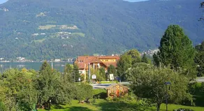 Fewo Strauss - Image 5