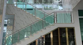 IP on HOME 1 - Image 3