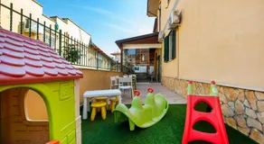 Gu Hotel - Image 4
