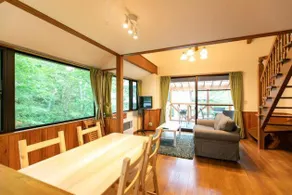 Rental villa Minami Shinshu Neba Village - Image 2