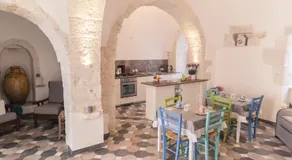 Marinella Suite Home - Image 3