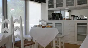 Aromas dos Salgueiros - Image 5