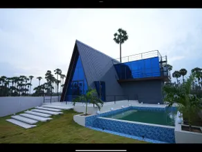 Aura Villa - Image 2