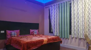 Ashirwad Guest House - Image 2
