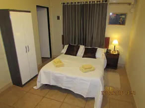 BOSETTI APART HOTEL - Image 4