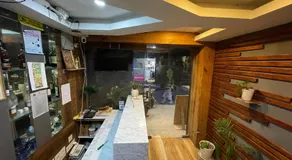 Hotel Oak - Image 4