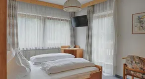 Schönblick OHG des Daum Tobias - Image 2