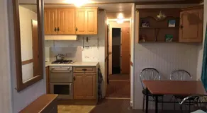 Rooms for Rent near Vilnius - Image 5