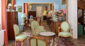 villa marguerite 65 rue legout lesage 76260 ponts et marais - Image 4