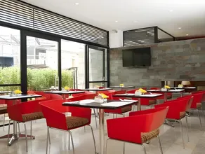 Hotel Dorado Ferial - Image 3