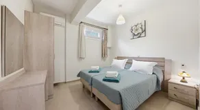 Villa Sarakinos - Image 2