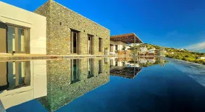 Mythic Villa - Image 5