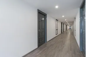 Townhouse 343 White House - Image 3