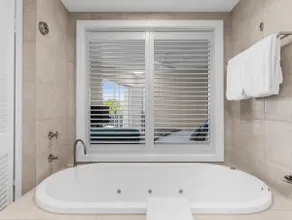 The Pool Resort Kingscliff - Two Bed Dual Key 2218-19 - Image 5