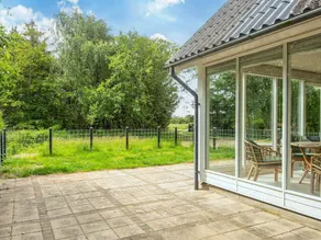 Roligt ophold i Rømø - Image 5