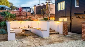 Coppergate Mews Doncaster Apartment 4 - Image 3