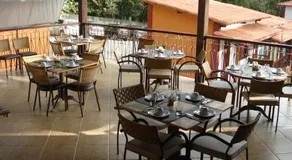Pousada Vila Cocais - Image 2